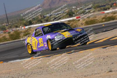 media/Dec-02-2023-Speed Ventures (Sat) [[b82c9ebe82]]/2-Race Group/Session 2 (Turn 11)/